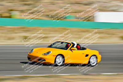 media/Mar-23-2025-West Coast Racing (Sun) [[de161b708f]]/Yellow Group/Session 2 (Turn 1)/
